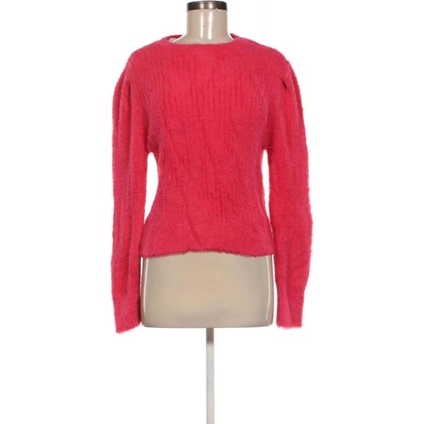 Dámsky pulóver Mango 67017521