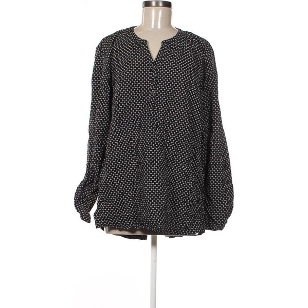 Dámska blúza Gina Benotti 67017532