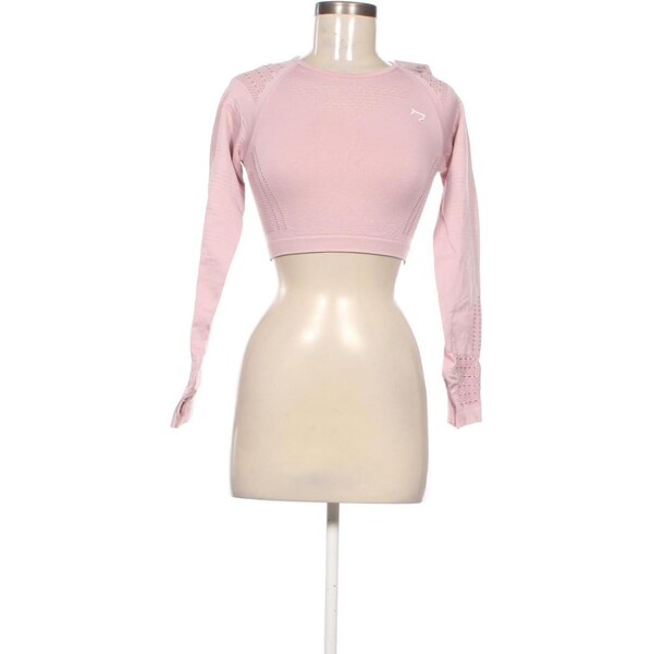 Dámska blúza Unbranded 67017523