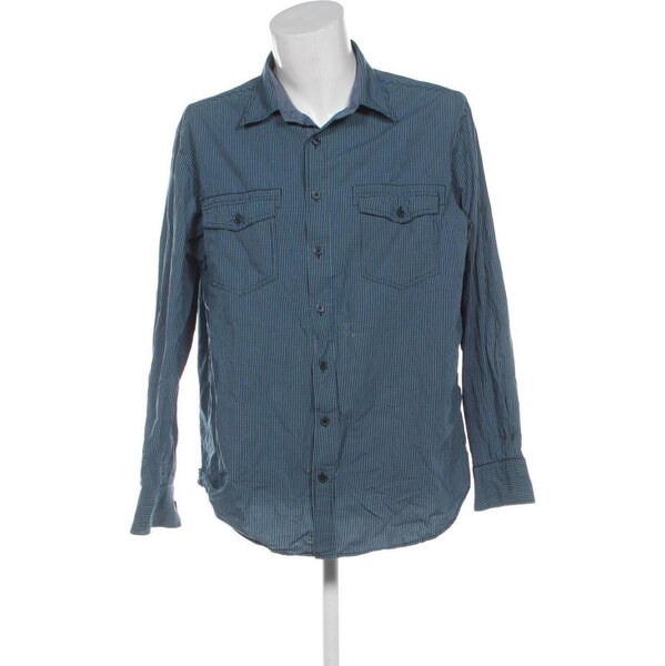 Pánska košeľa Canda 67017536