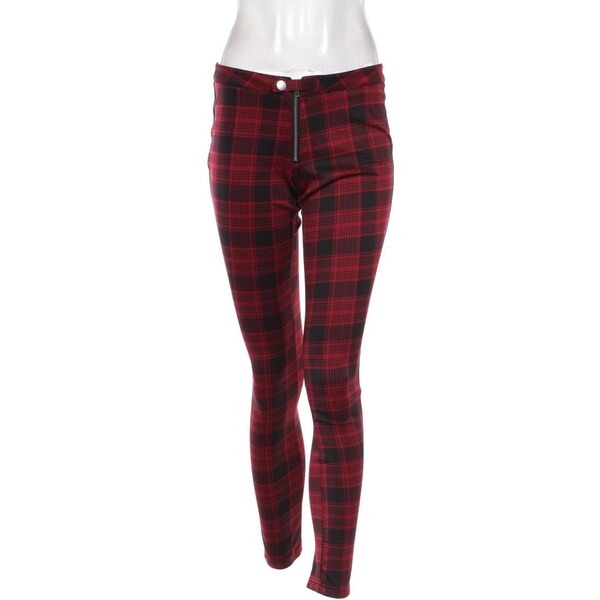 Dámske nohavice Tally Weijl 67017524