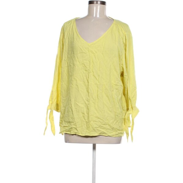 Dámska blúza Cecil 67017537