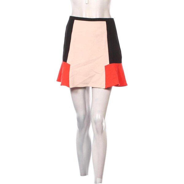 Sukňa Zara 67017525