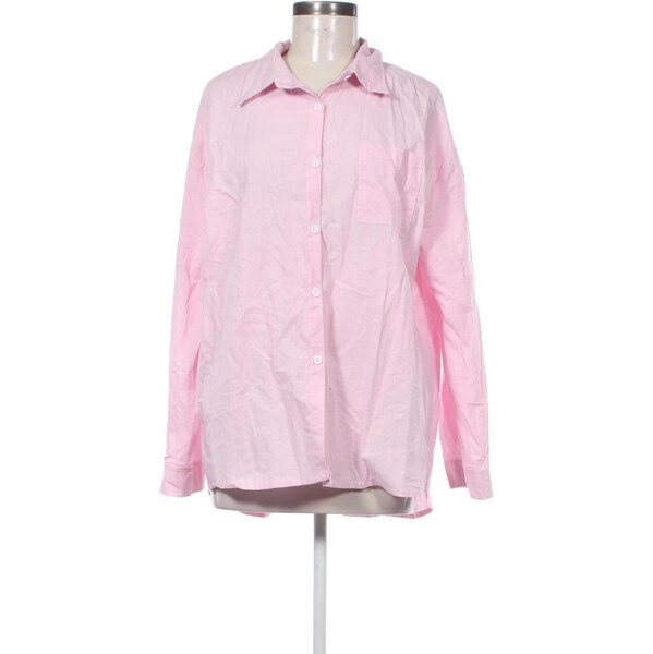 Dámska košeľa Unbranded 67017538