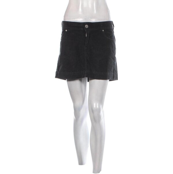 Sukňa Unbranded 67017535