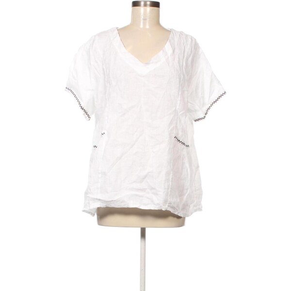 Dámska blúza Unbranded 67017546