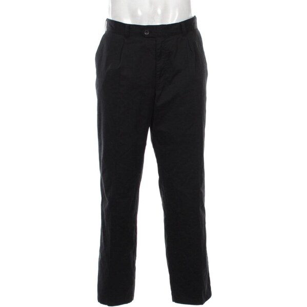 Pánske nohavice Bexleys 67017541