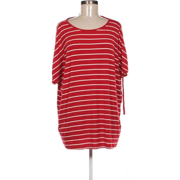 Dámska blúza Janina 67017547