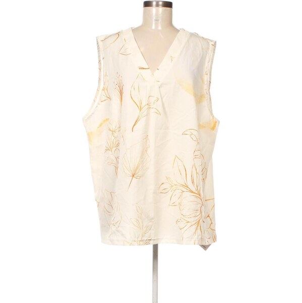 Dámsky top Unbranded 67017542