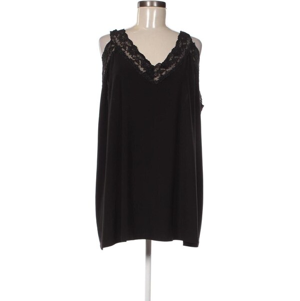 Dámsky top Magna 67017548