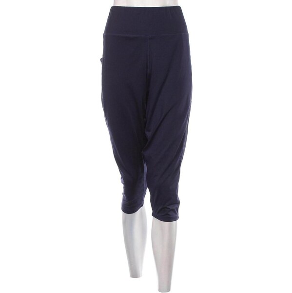 Dámske legíny SHEIN 67017543