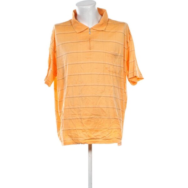 Pánske tričko Bexleys 67017545