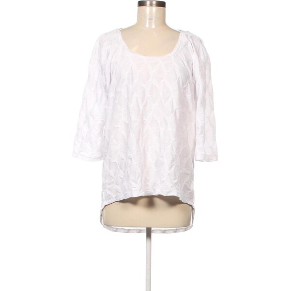 Dámska blúza Unbranded 67017551