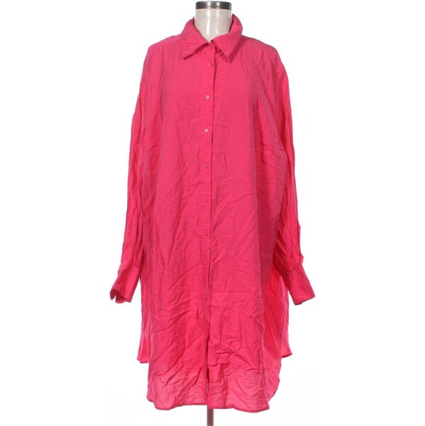 Dámska košeľa H&M 67017552