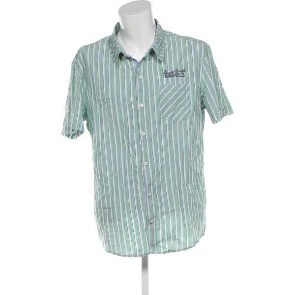 Pánska košeľa Unbranded 67017553