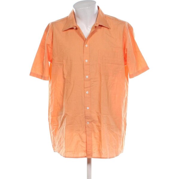 Pánska košeľa Kingfield 67017554