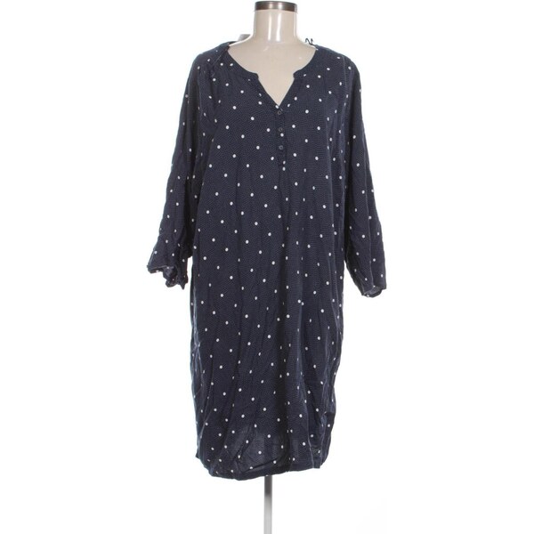 Šaty Gina Benotti 67017557