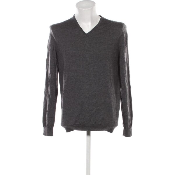 Pánsky sveter Joop! 67017558