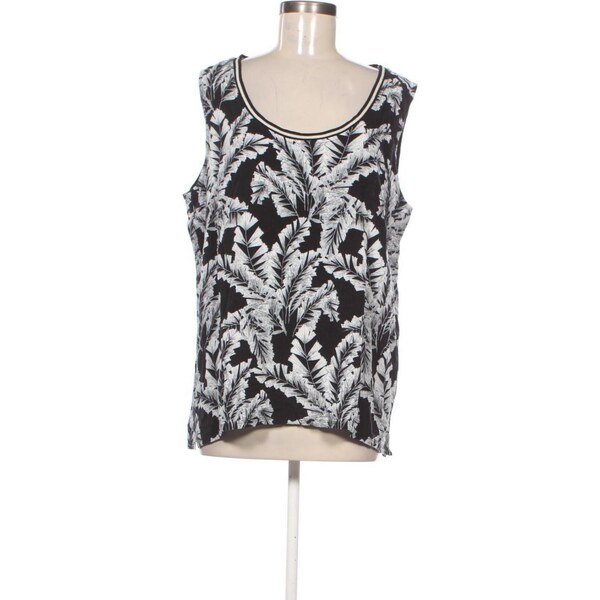 Dámska blúza Tramontana 67017559