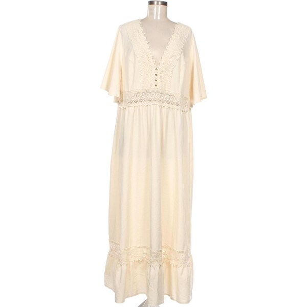 Šaty SHEIN 67017556