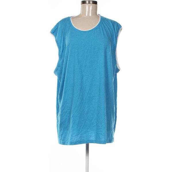 Dámske tielko Reward 67017563