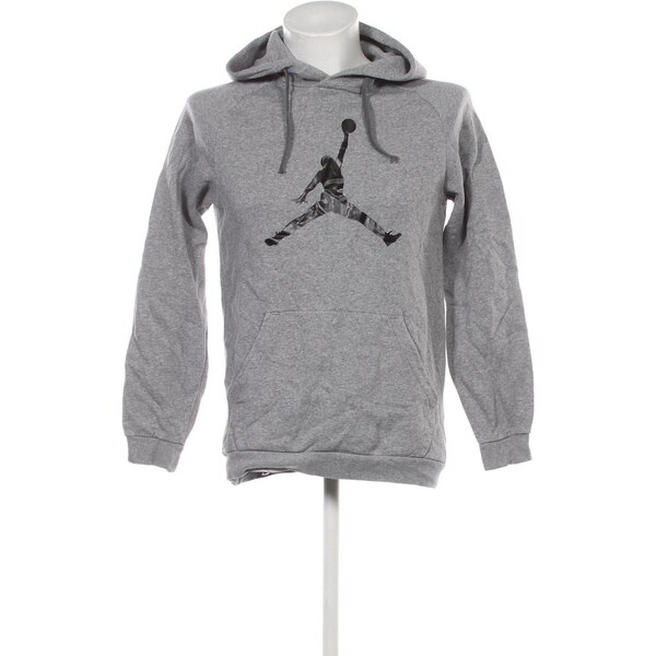 Pánska mikina Air Jordan Nike 67017564