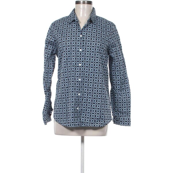 Dámska košeľa Seidensticker 67017565