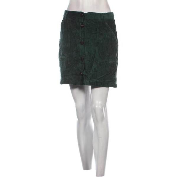 Sukňa Monoprix Femme 67017566