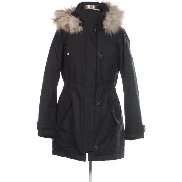 Dámska bunda ONLY 67017572