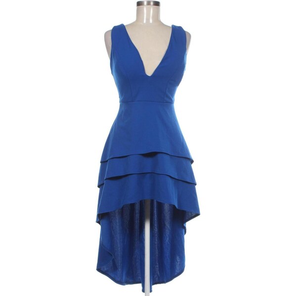 Šaty Unbranded 67017589