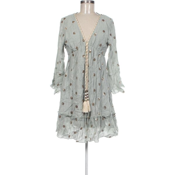 Šaty Unbranded 67017580