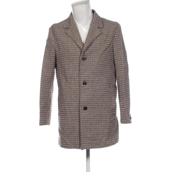 Pánske sako S.Oliver 67017599