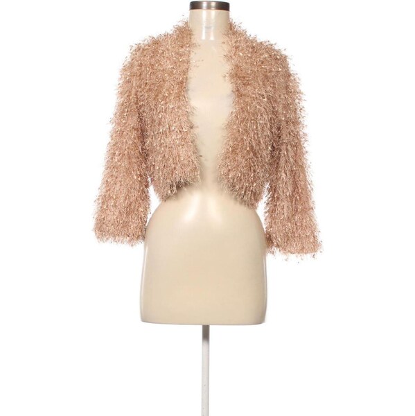 Dámske sako Rinascimento 67017600