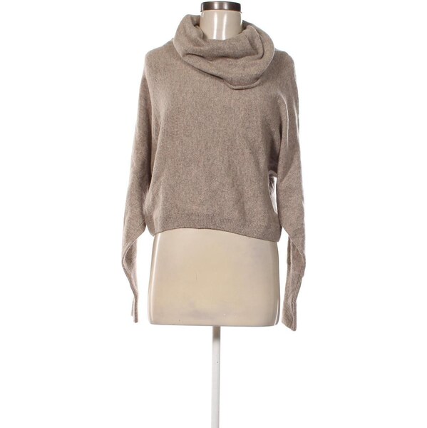 Dámsky pulóver Blend 67017576