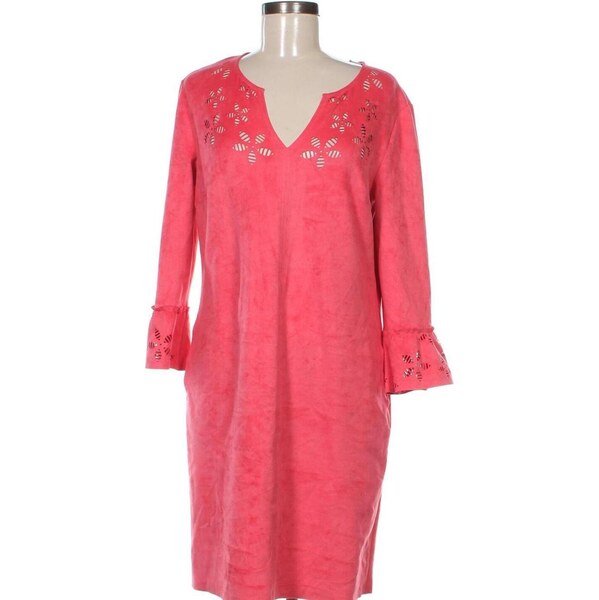 Šaty Caroline Biss 67017591