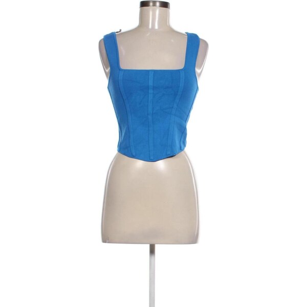 Dámsky pulóver Zara 67017601