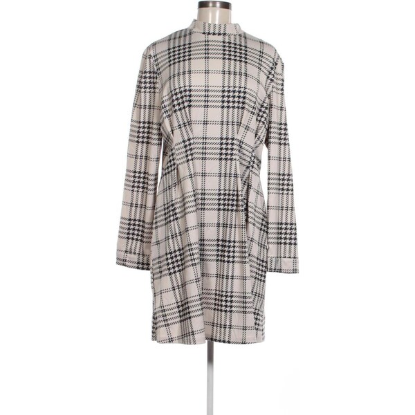 Šaty SHEIN 67017582