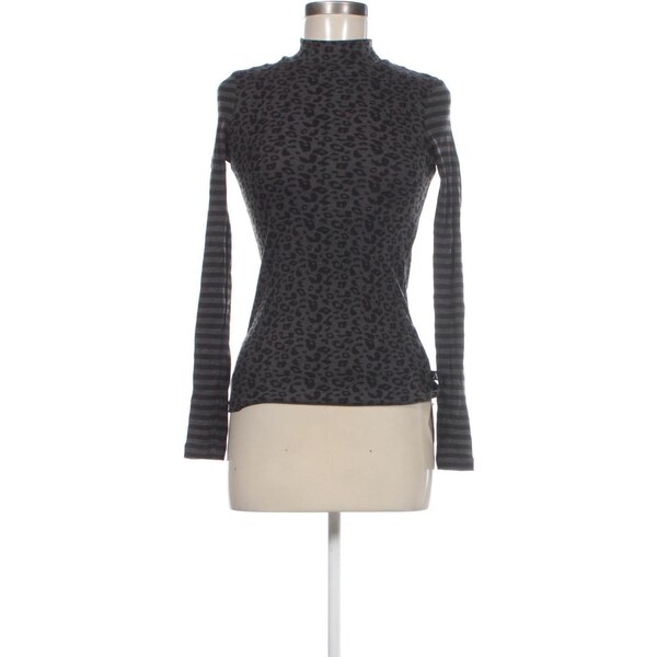 Dámska blúza Anastacia 67017577