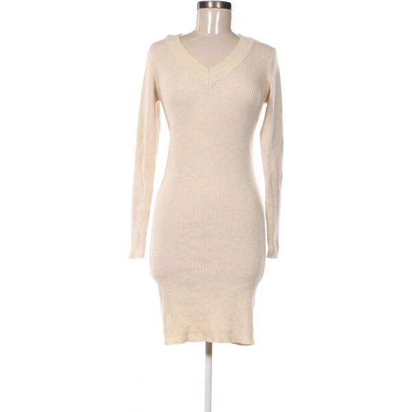 Šaty Object 67017583