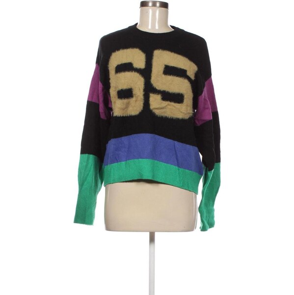 Dámsky pulóver United Colors Of Benetton 67017603