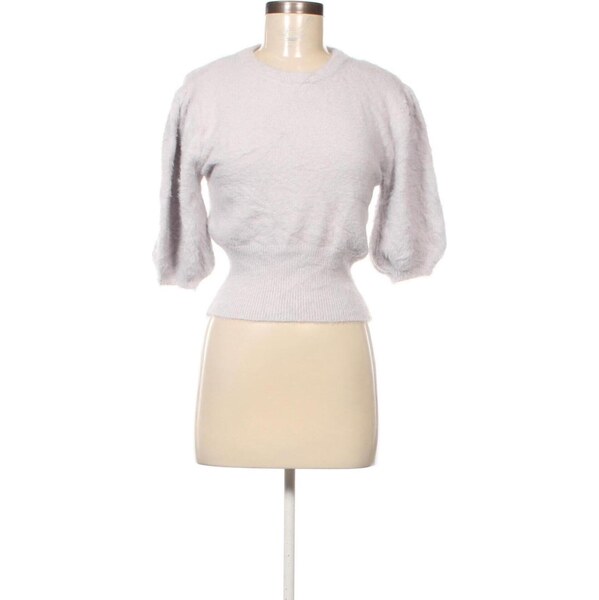 Dámsky pulóver Zara 67017604