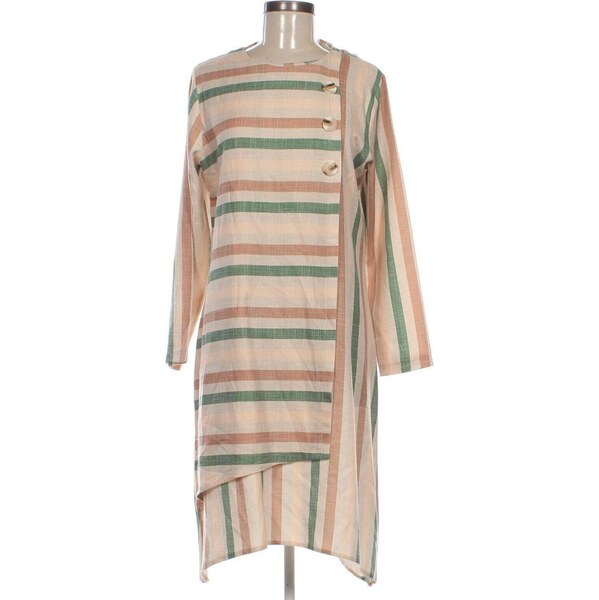 Šaty Unbranded 67017594