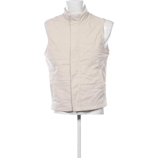 Pánska vesta Zara 67017609