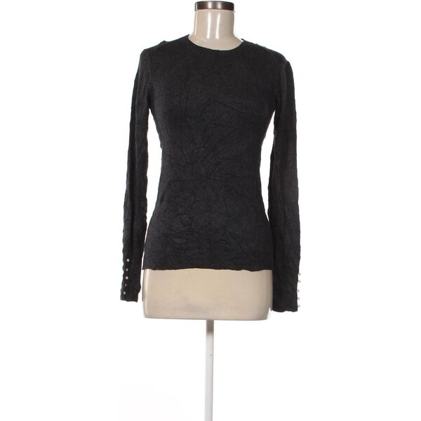 Dámsky pulóver Zara 67017605