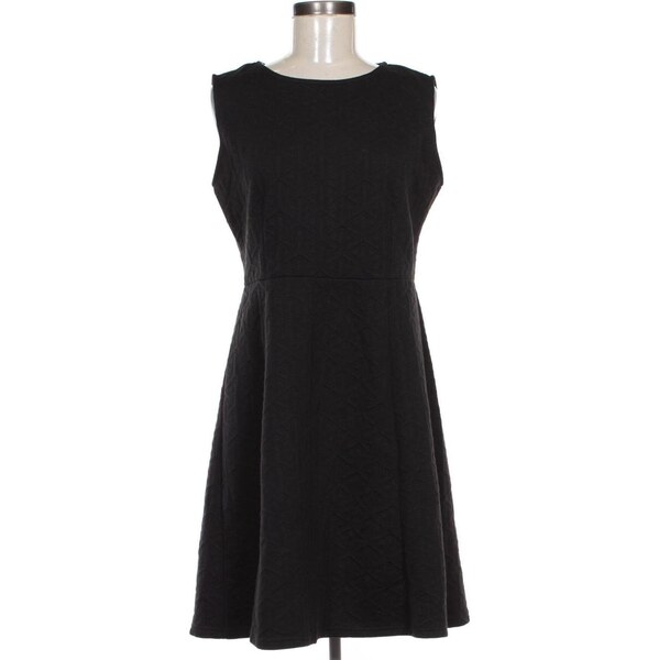 Šaty Unbranded 67017595