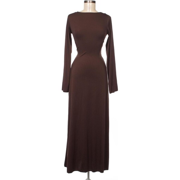 Šaty Unbranded 67017586