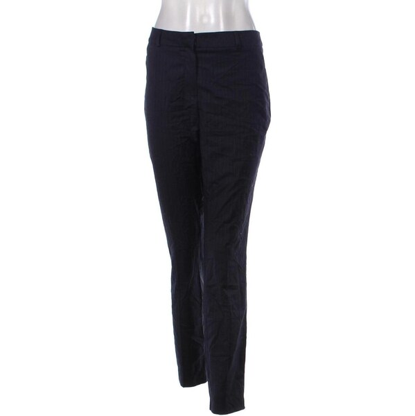 Dámske nohavice Comma, 67017611