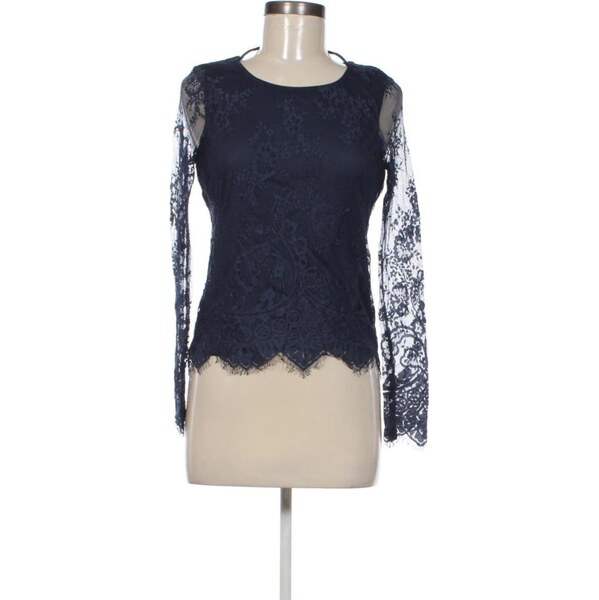 Dámska blúza Vero Moda 67017607