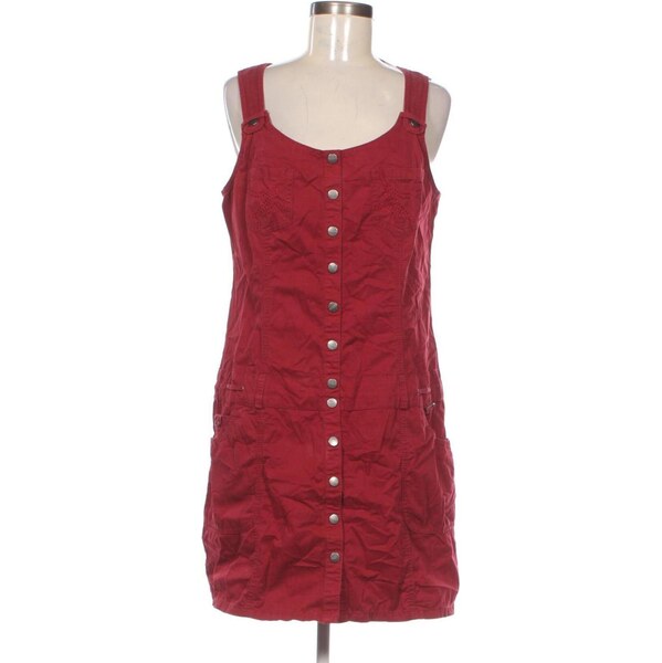 Šaty Street One 67017587