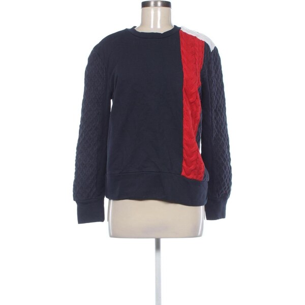 Dámska blúza Tommy Hilfiger 67017621